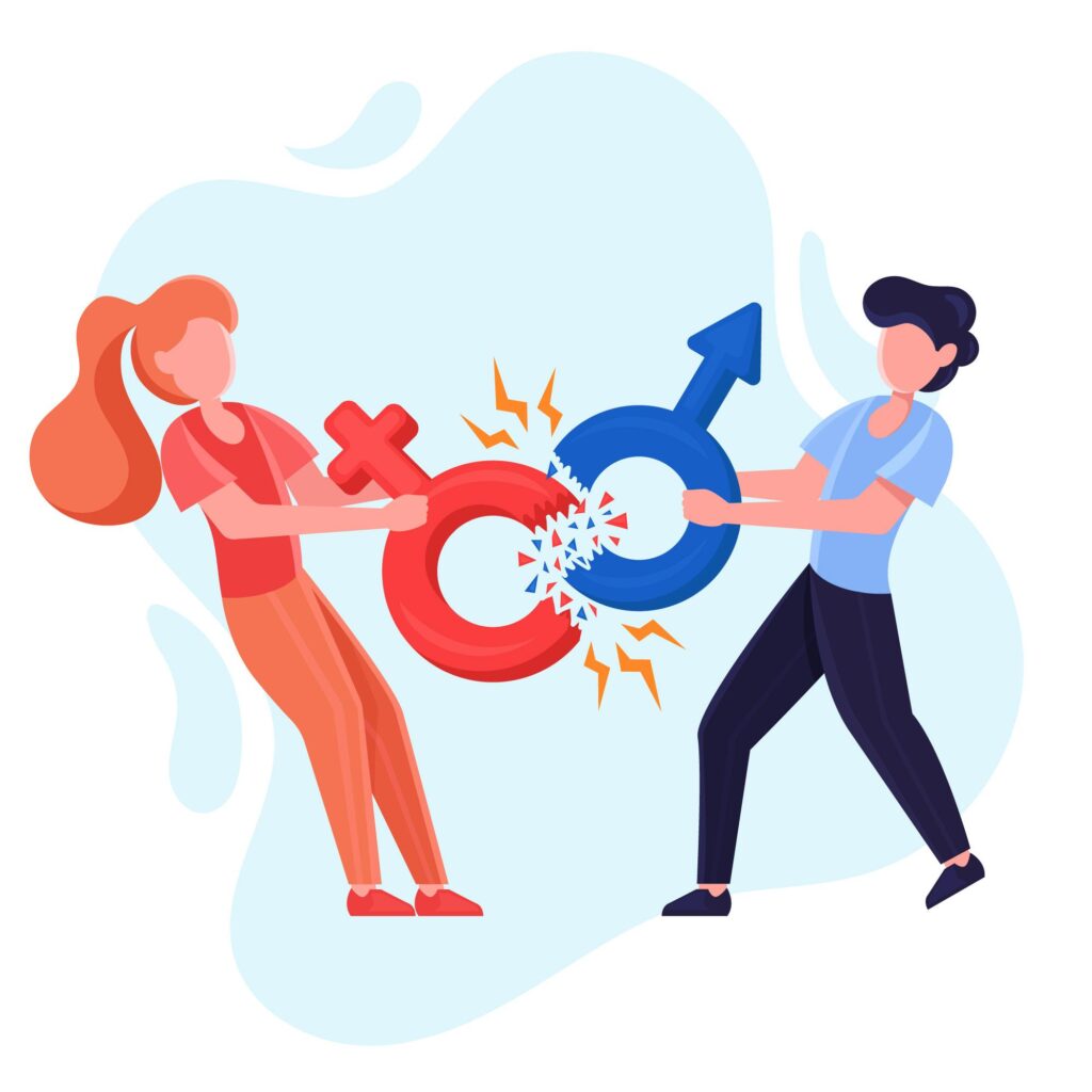 Unlocking Intimacy: Effective Sexual Dysfunction Treatment