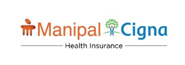 health-insurance-companies-5