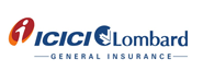 health-insurance-companies-7
