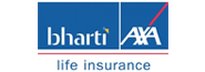 health-insurance-companies-8
