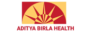 health-insurance-companies-9