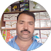 Amjat Sayyad