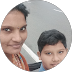 Sai Karthik