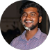 Naveen Gadde