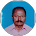 Ravindrasingh Thakur
