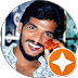 Srikanth