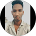 Banavath vishal