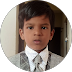 dattatri bhalke