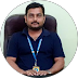 Bhaskar Chowdary